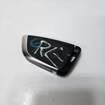 Load image into Gallery viewer, 9886664-2019 BMW 3 Series G20 G21 2.0d Engine Control Unit DDE Key Set OEM