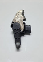 Bild in die Galerieansicht laden, 2008-2009 BMW 328i Level Sensor 6778813 3 Series E90 E91 E92 E93 OEM