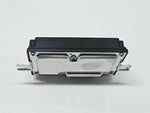 Bild in die Galerieansicht laden, 6879681-2015-2019 BMW G11 G12 RHD Steering Angle Sensor Control Module OEM