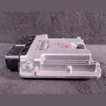 Load image into Gallery viewer, Automatic  BMW F10 F11 520d N47N 184HP Engine Control Unit ONLY  DDE 8574091