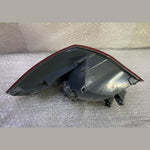 Load image into Gallery viewer, OEM BMW X1 F48 N/S LEFT SIDE REAR TAIL LIGHT 7350715