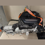 Load image into Gallery viewer, BMW ENGINE &amp; GEARBOX B48B20A 4 Series F36 Gran Coupé BMW 420i 2016 28077 KM