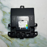Load image into Gallery viewer, 2006-2012 Mercedes-Benz ML350 Door Control Unit A1648205985 ML W164 R-Class W251