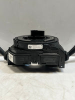 Bild in die Galerieansicht laden, 2015-2019 BMW X1 F48 X3 F25 X5 F15 2' F45 Switch Cluster Steering Column 9261757