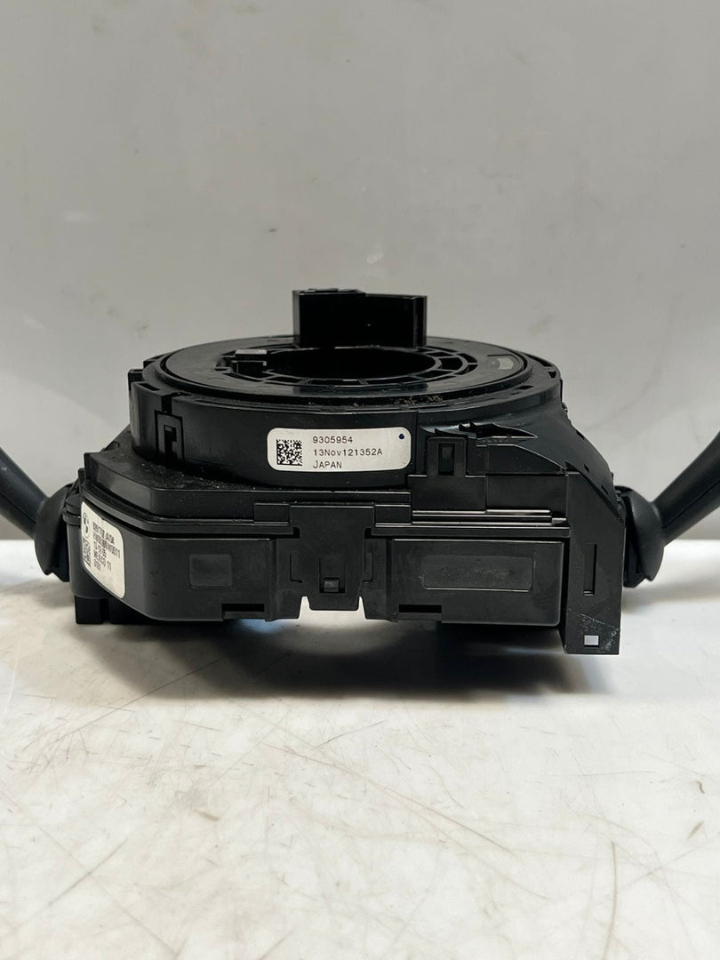 2015-2019 BMW X1 F48 X3 F25 X5 F15 2' F45 Switch Cluster Steering Column 9261757