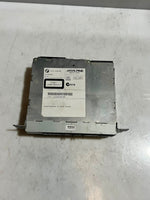 Load image into Gallery viewer, BMW X3 F25 xDrive 20d CD/DVD/GPS Audio Navigation HEAD UNIT 9323799 OEM