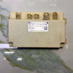 Load image into Gallery viewer, 2013-2014 Mercedes-Benz C350 Keyless Go Ignition Control Module A 172 9006106 C-