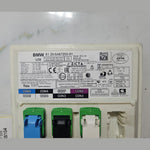 Load image into Gallery viewer, OEM BMW G07 BMW X7 30dX MAY 2022 ENGINE CONTROL ECU KIT DDE BOSCH 7828780 RHD