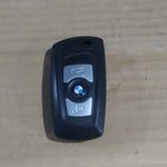 Load image into Gallery viewer, BMW 1 Series F20 LCI 2017 116d ECU B37 Engine Ignition Kit (OEM, 8589141)
