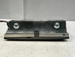 قم بتحميل الصورة إلى عارض الصور، 2002-2012 Land Rover Range Rover III L322 models Radio 7609213040 