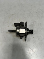 قم بتحميل الصورة إلى عارض الصور، BMW 1 3 Series F20 116i 118i F30 N13 High Pressure Fuel Pump 7607159 OEM