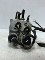 Load image into Gallery viewer, 2007-2019 BMW X6 F16 F86 X5 F15 F85 Genuine Valve Block Dynamic Drive 6794578
