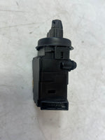 Load image into Gallery viewer, 2008 BMW 530D E60 LCI M57N Engine Control Unit ECU SET DDE+CAS3 7809944 OEM
