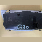 Load image into Gallery viewer, BMW Headlight Switch 9472970 5 Series G30 F90 530E 530I M5 520I 2017-2022
