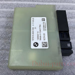 Load image into Gallery viewer, OEM BMW F40 118d F45 F44 F46 G20 ECU SCR Control unit AD Blue 5A34C94 NEW