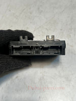 Load image into Gallery viewer, BMW F20 F30 F31 F32 F34 F35 F23 Air Conditioning Control Module Auto 9381114