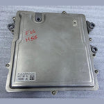 Bild in die Galerieansicht laden, OEM BMW F06 N55 ENGINE CONTROL UNIT ECU UNIT ONLY DME 8617383 BOSCH