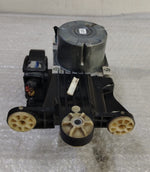 Load image into Gallery viewer, OEM BMW 330i G20 ABS ANTI-LOCK BRAKE PUMP DSC DYNAMIC STABILITY MODULE 1544112