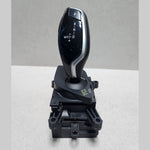 Load image into Gallery viewer, 2017-2019 BMW 530i Automatic Transmission Gear Selector Lever 6825825 