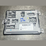 Load image into Gallery viewer, 19-23 Mercedes-Benz W213 CLS Body Comfort Control Module Unit A213 9009722 OEM