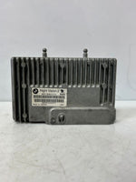 Bild in die Galerieansicht laden, 2014-2018 BMW X5 F10, F12, F15 M5 M6 Night Vision Control Module 9286713 OEM
