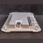 Load image into Gallery viewer, BMW 5 6's E60 E61 E63 STEERING CONTROL ECU ACTIVE DYNAMIC DRIVE 1277022056