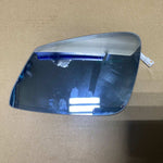 Load image into Gallery viewer, BMW Outside Mirror Glass 20200539, F30 F31 F20 F21 F36