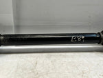 Load image into Gallery viewer, 2014 BMW Z4 sDrive35i E89 N54 Rear Right Driveshaft 7587792 OEM