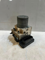 Load image into Gallery viewer, 2011-2016 BMW 5' F10 F11 528i ABS HYDRAULIC Pump Assembly 6797668 OEM