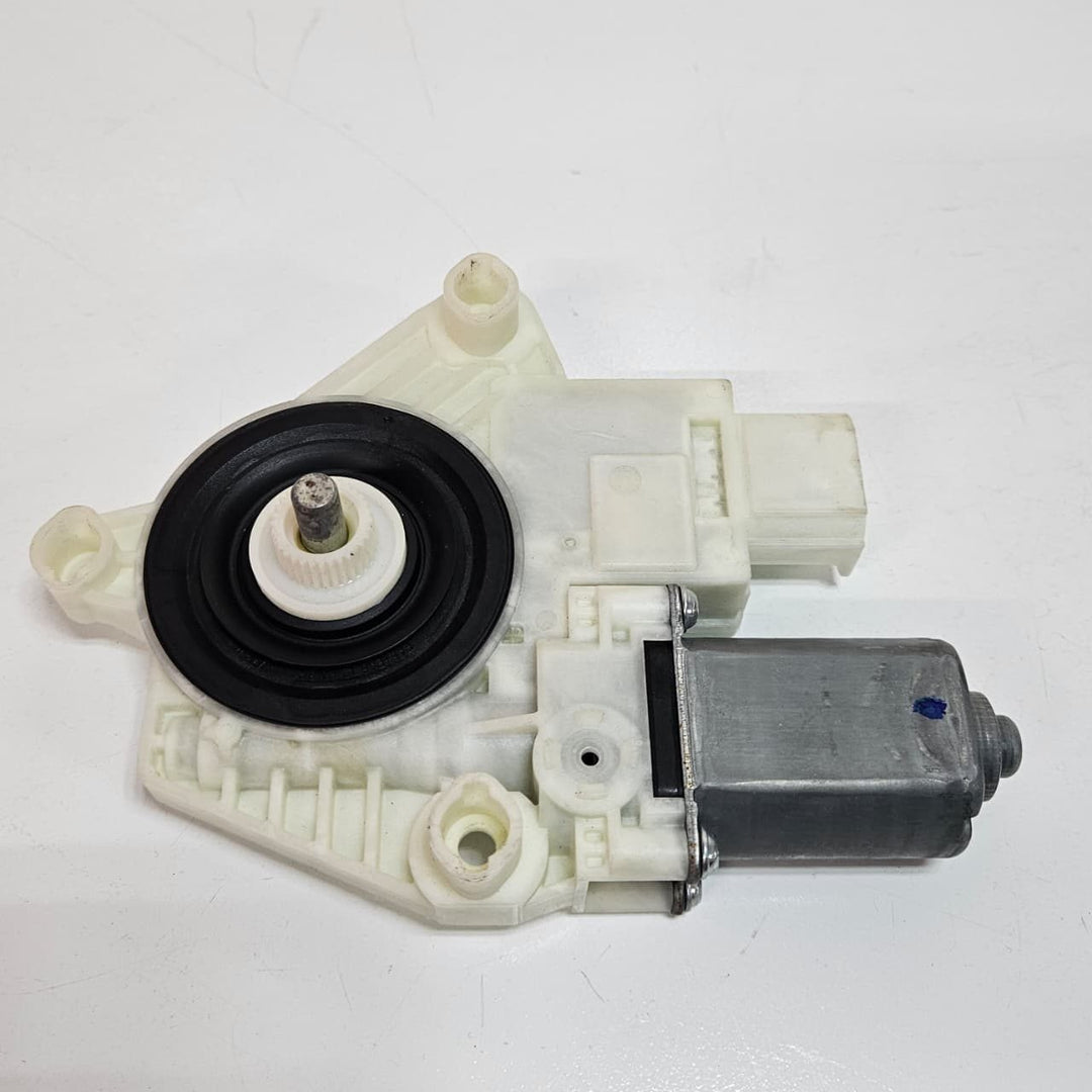 2015 BMW 5 7 Series G31 G12 740Li 750Li Window Regulator Motor 7455081
