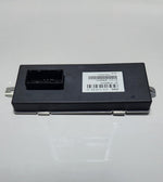 Bild in die Galerieansicht laden, 2007-2014 BMW X5 Dynamic Drive Control Module 6792659 E70 X5 and E71 X6 OEM