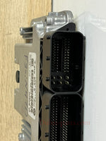 Load image into Gallery viewer, BMW F F30 184HP N47N Engine ECU Kit DDE 8578946 Automatic + 2KEYS + FEM
