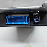 Load image into Gallery viewer, BMW F20 F21 Bluetooth Module Telematic Control Unit 6820932 OEM