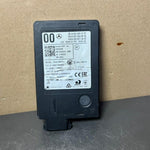 Load image into Gallery viewer, Mercedes CLA GLA Bumper Blind Spot Radar Distance Sensor Module A000 9059707