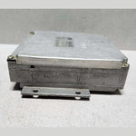 Load image into Gallery viewer, 1998-2001 Mercedes-Benz SLK230 Engine Control Unit A0285457832