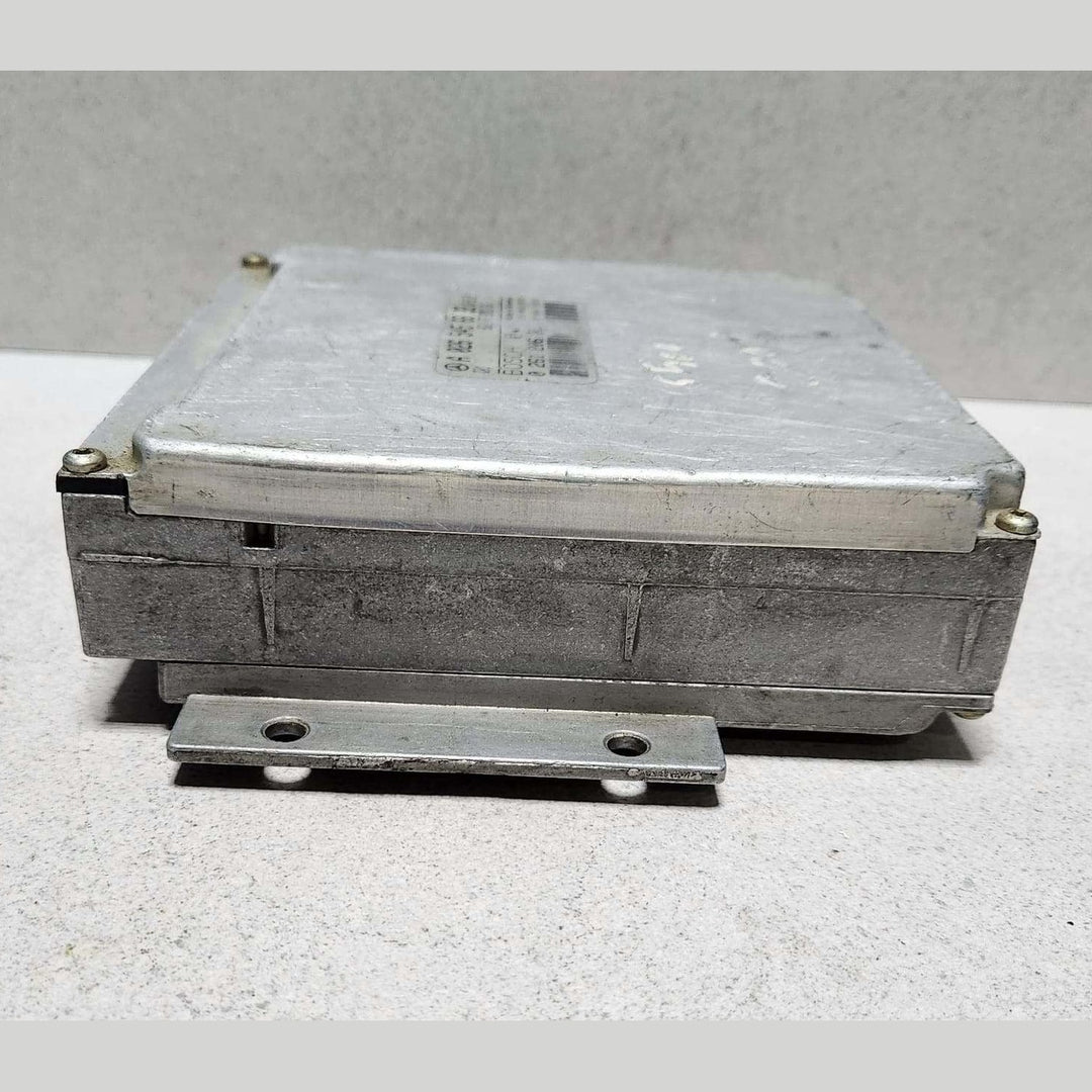 1998-2001 Mercedes-Benz SLK230 Engine Control Unit A0285457832