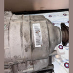 Load image into Gallery viewer, 2005-2008 BMW 740I Automatic Gearbox 7547885 E66 E65 740LI 740I 750I 750LI N62
