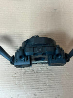 Load image into Gallery viewer, 2014 BMW X1 X5 F15 X3 F25 Turn Signal Wiper Control Stalk Switch 9368601 OEM