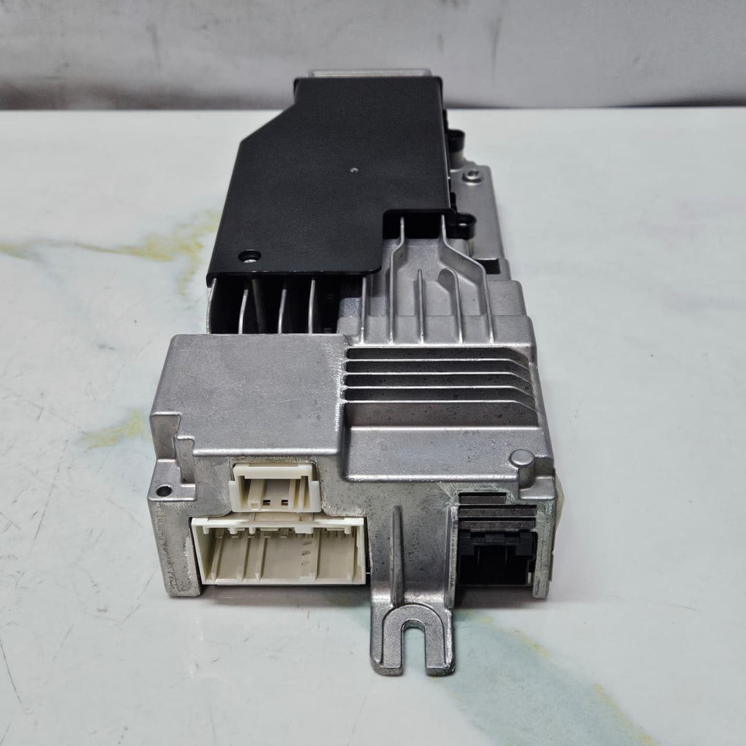 2020-2022 BMW M5 M8 745e xDrive Radio Amplifier 5A52E25