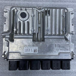 Load image into Gallery viewer, OEM BMW M5 M8 F90 F91 F92 F93 S63 Engine Control Unit ECU Only5A25C39 Brand New