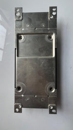 قم بتحميل الصورة إلى عارض الصور، BMW Supply Module for fuel system 1D5A049F8 M760LiX