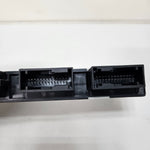 Load image into Gallery viewer, 7540686-2014-2015 BMW 1-6 Series X4 X5 335i N55 Engine Control Unit DME Key Set