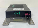 Bild in die Galerieansicht laden, 2016 BMW X1 F48 X3 F25 TELEMATICS BLUETOOTH CONTROL UNIT MODULE 6820937 OEM