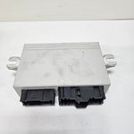 Load image into Gallery viewer, 2007-2015 Mini Cooper S R57 Convertible Roof Control Module 3454818
