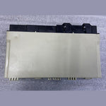 Load image into Gallery viewer, OEM Front Memory Seat Control Module BMW G30 G31 G32 G11 G12 7471370