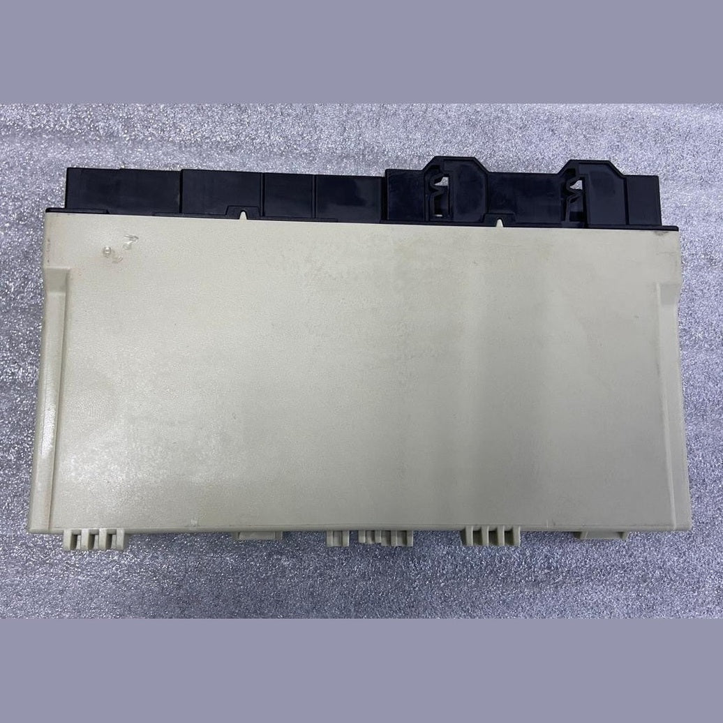OEM Front Memory Seat Control Module BMW G30 G31 G32 G11 G12 7471370