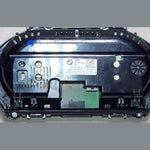 قم بتحميل الصورة إلى عارض الصور، BMW 2 F45 X1 F48 X2 F39 Speedometer Instrument Cluster 8715139 F45 X1 DIESEL