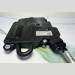 Load image into Gallery viewer, 2015-2018 Mercedes-Benz C300 Transmission Gearbox Control Unit A 0002704452 W205