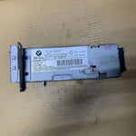 Load image into Gallery viewer, BMW OEM 5 Series E60 CD Player 9176832 2007-2010