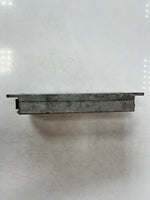 قم بتحميل الصورة إلى عارض الصور، 2002-2005 BMW 745i E65 E66 Bluetooth Telematics Control Unit Module 9138168 OEM